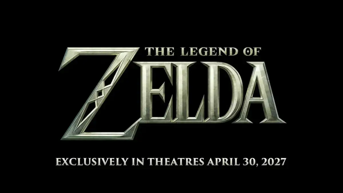 Zelda 40. Yıl Direct'inde Tüm Duyurular: Ocarina of Time Remake, Film ve Switch 2 — görsel 2