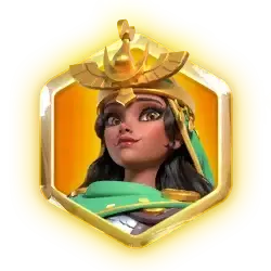Zenobia