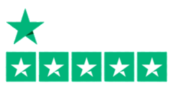 Trustpilot
