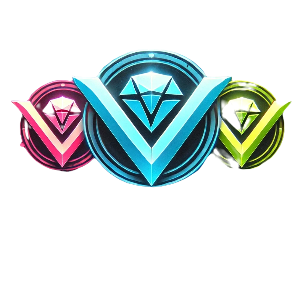 Reasons for encountering high-ranked players in Valorant matches