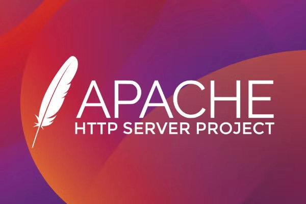 Apache yeni güncellemesi ile birlikte, artık SNI başlığı eksikse veya uyumsuzsa 421 Misdirected Requ...