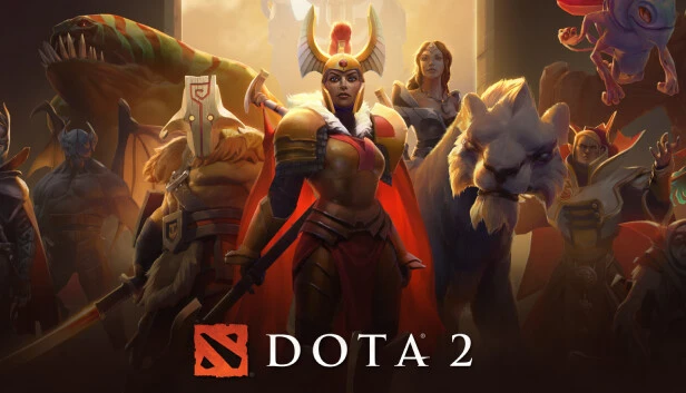 Dota 2 2025 Latest Updates 2025