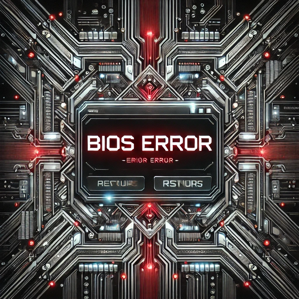 Solution for Valorant Secure Boot and TPM 2.0 Errors