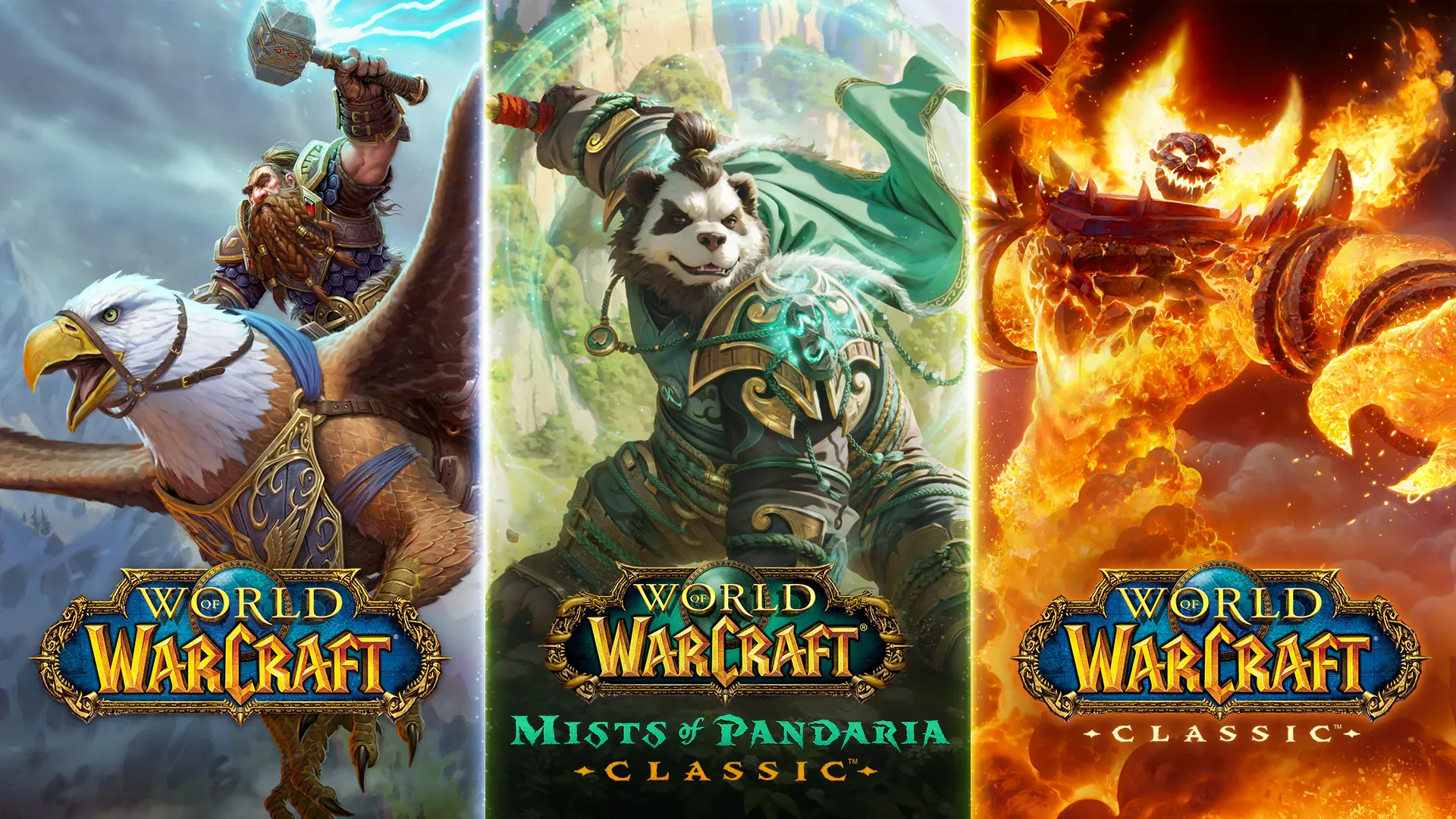 World Of Warcraft 2025 Güncel Haberler 2025 - Güncelleme Rehberi