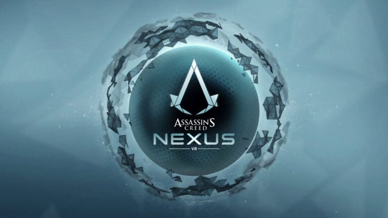 Assassin’s Creed Nexus Detayları Ubisoft Forward’da Geliyor